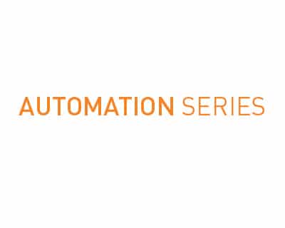 automation series