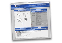 Conveyor Configurator