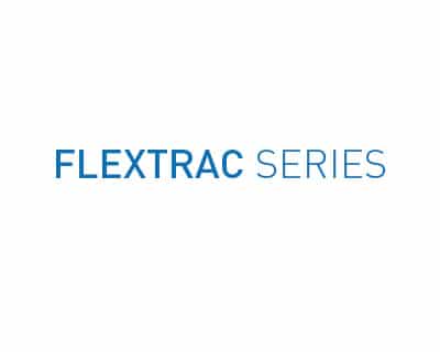 flextrac series