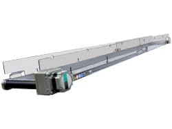 PF53 conveyor